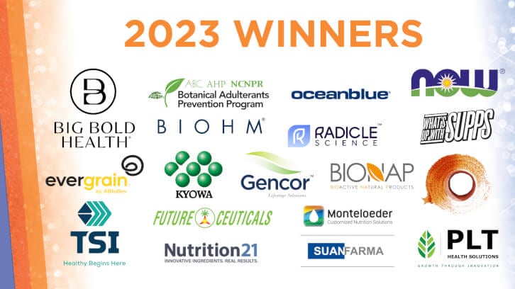 2023-NutraIngredients-USA-Awards-Winners-Reveal.jpg