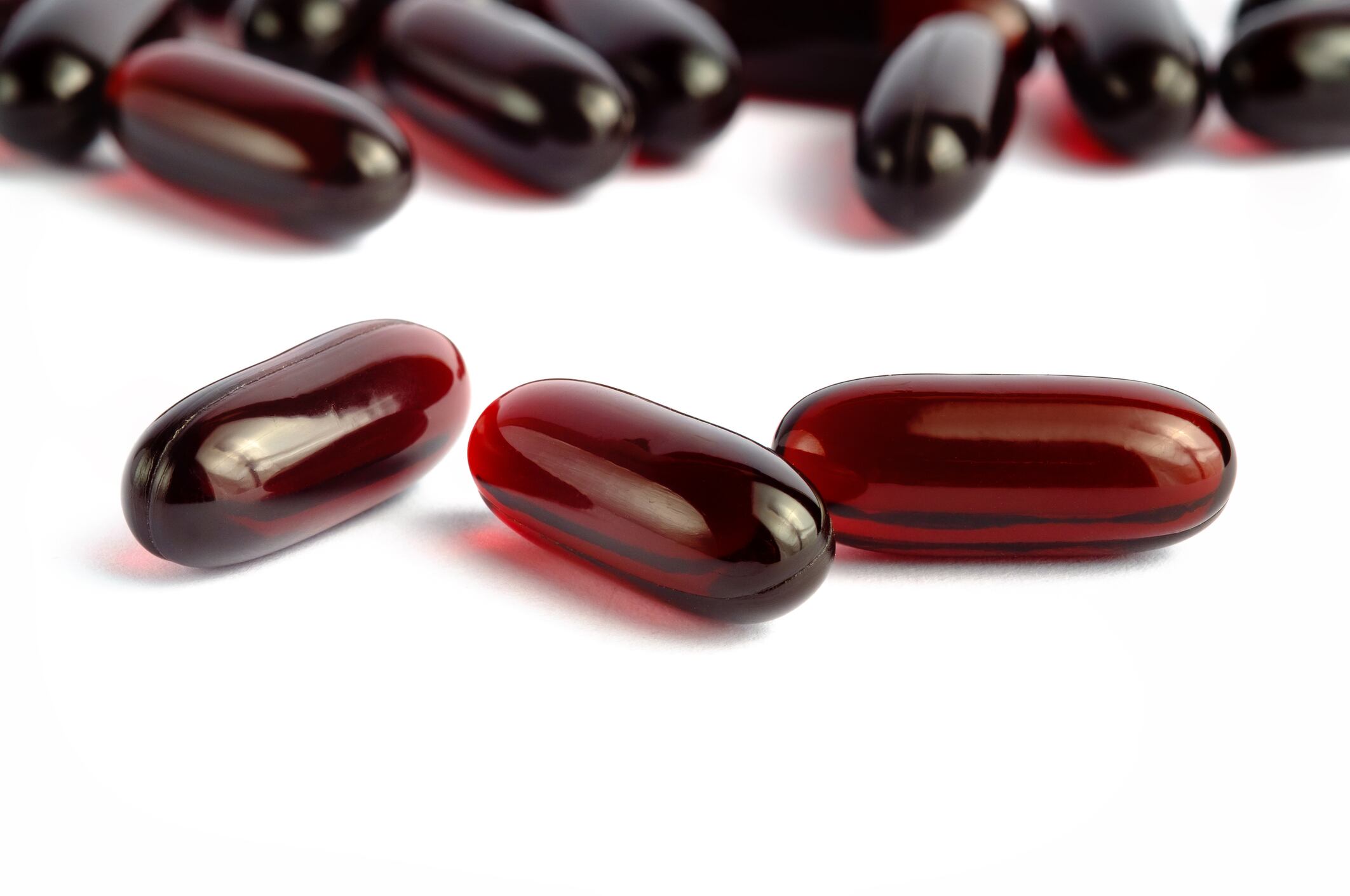 Algalif hints at new astaxanthin formats and other microalgae