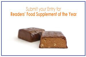 NIAw17-Entries-Readers-Food.jpg