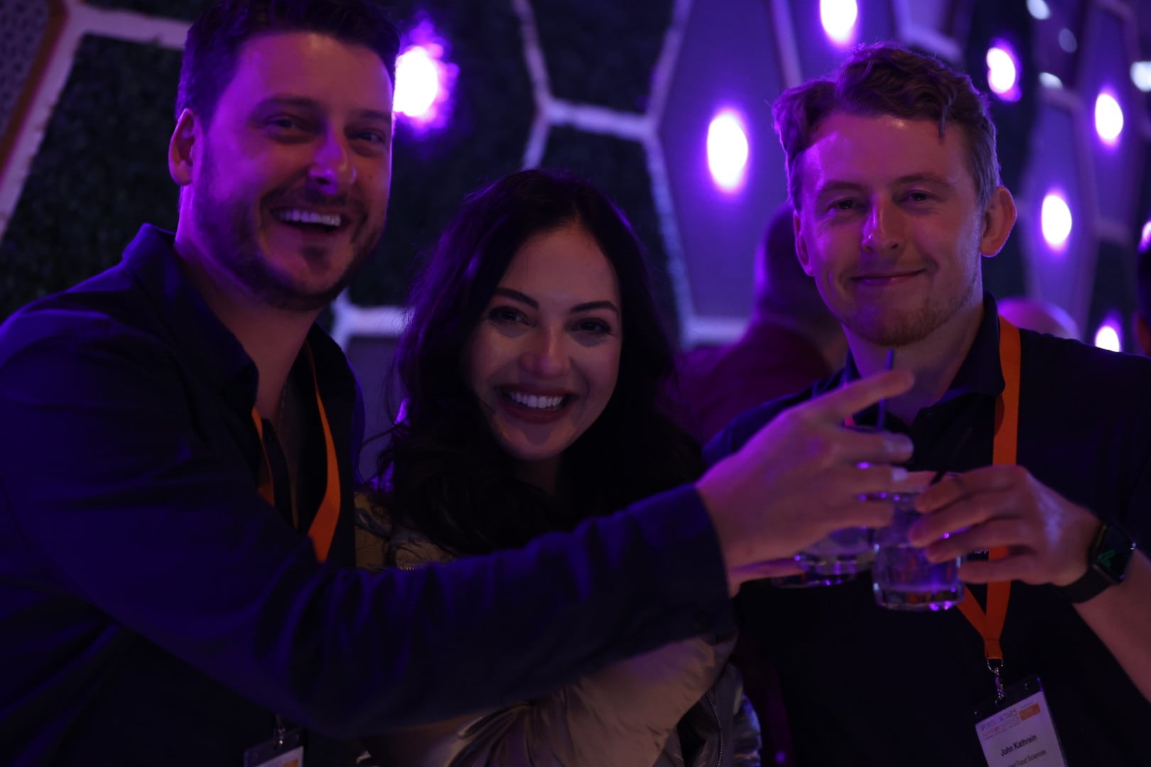 SANS-2022-drinks.jpg