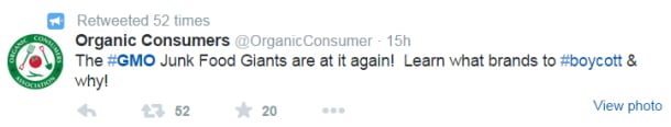 GMO-tweet-4.jpg
