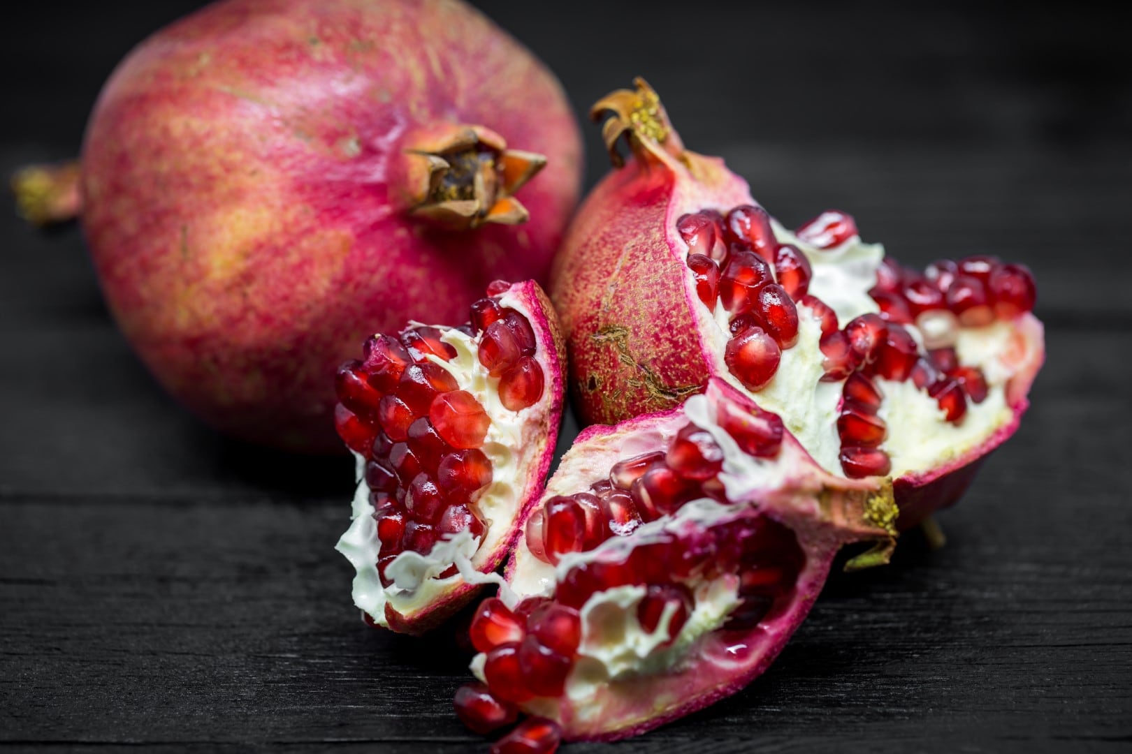 Pomegranate-extract-may-benefit-eye-health-study-finds.jpg