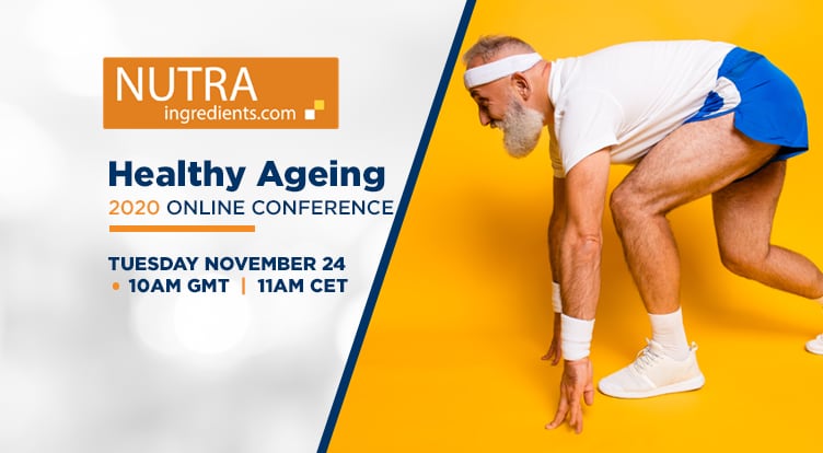 Healthy Ageing 2020