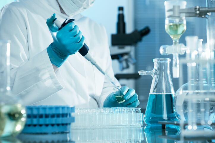 Key research challenges in validating immune system benefits