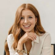 Emily  Prpa