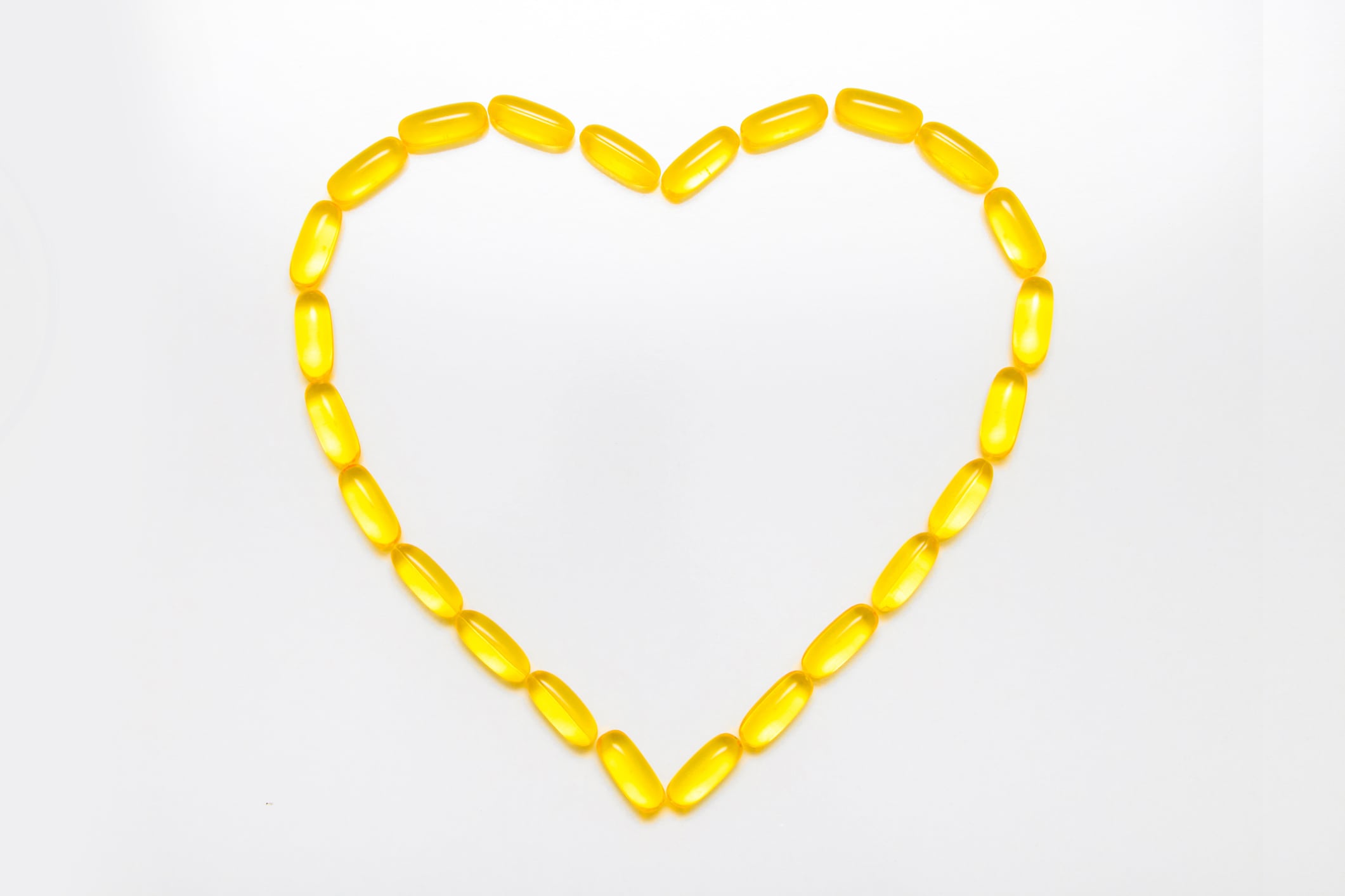 ‘Public health significance’: DHA omega-3 linked to better artery health in the general population