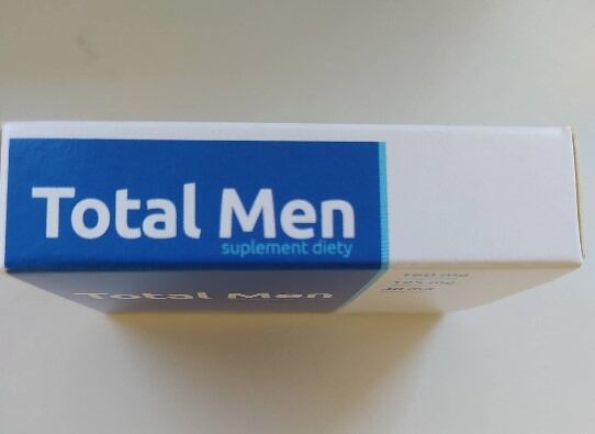 Total-Men-1.jpg