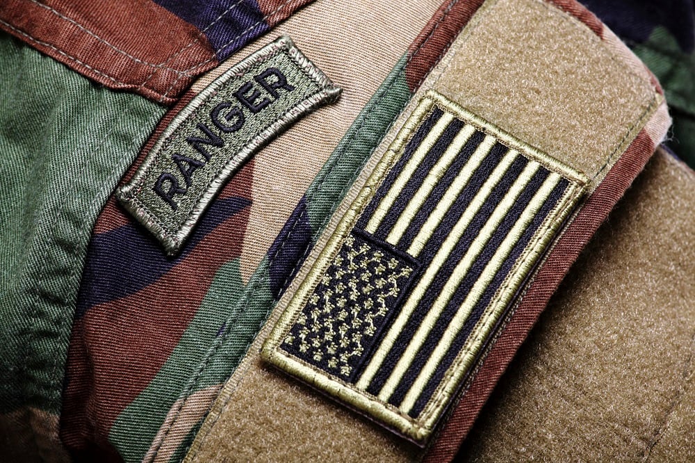 US-Army-Ranger-C-iStock-Anatoly-Vartanov.jpg