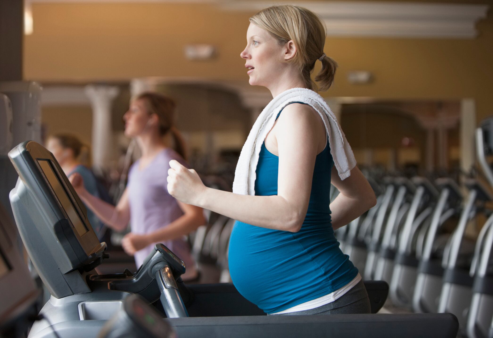 "Female athletes and active women should not have to choose between comprehensive prenatal nutrition and the level of third-party verification they expect from their supplements," said Amanda Frick, ND, LAc, senior vice president of medical, clinical and scientific affairs, Thorne.