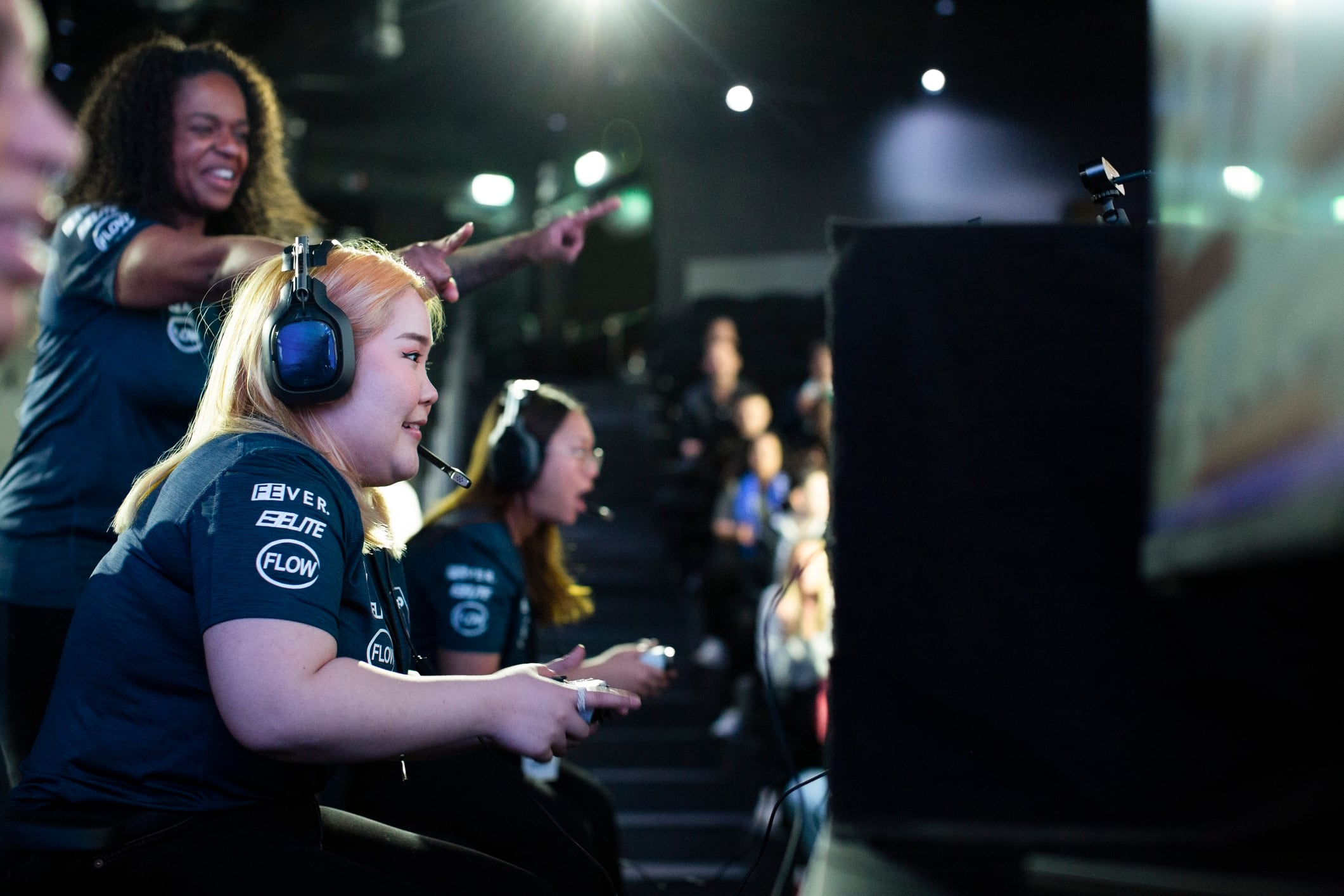 About three in four supplements for e-sports contain caffeine, according to a review conducted by Chinese researchers.