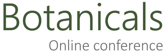 Botanicals 2017