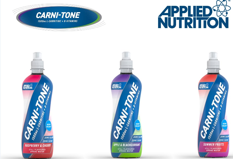 Applied-Nutrition-introduces-L-Carnitine-sports-drink.png