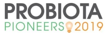Probiota-Pioneers-2019.jpg