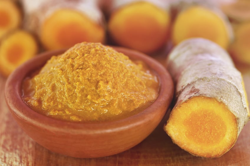 tumeric-curcumin-spice-inflammation-botanical-iStock-bdspn.jpg