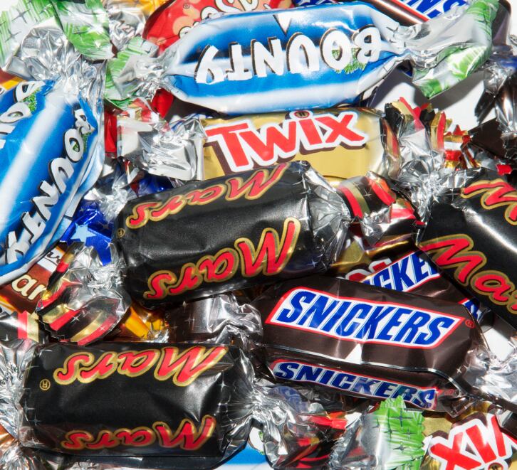 mars-choc-brands-Copyright-joreks.jpg