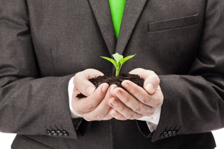 IADSA’s Guiding Principles push for sustainability in supplement sector 