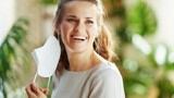 Creating a more effective postbiotic solution with a beta-glucan complex to balance immune health
