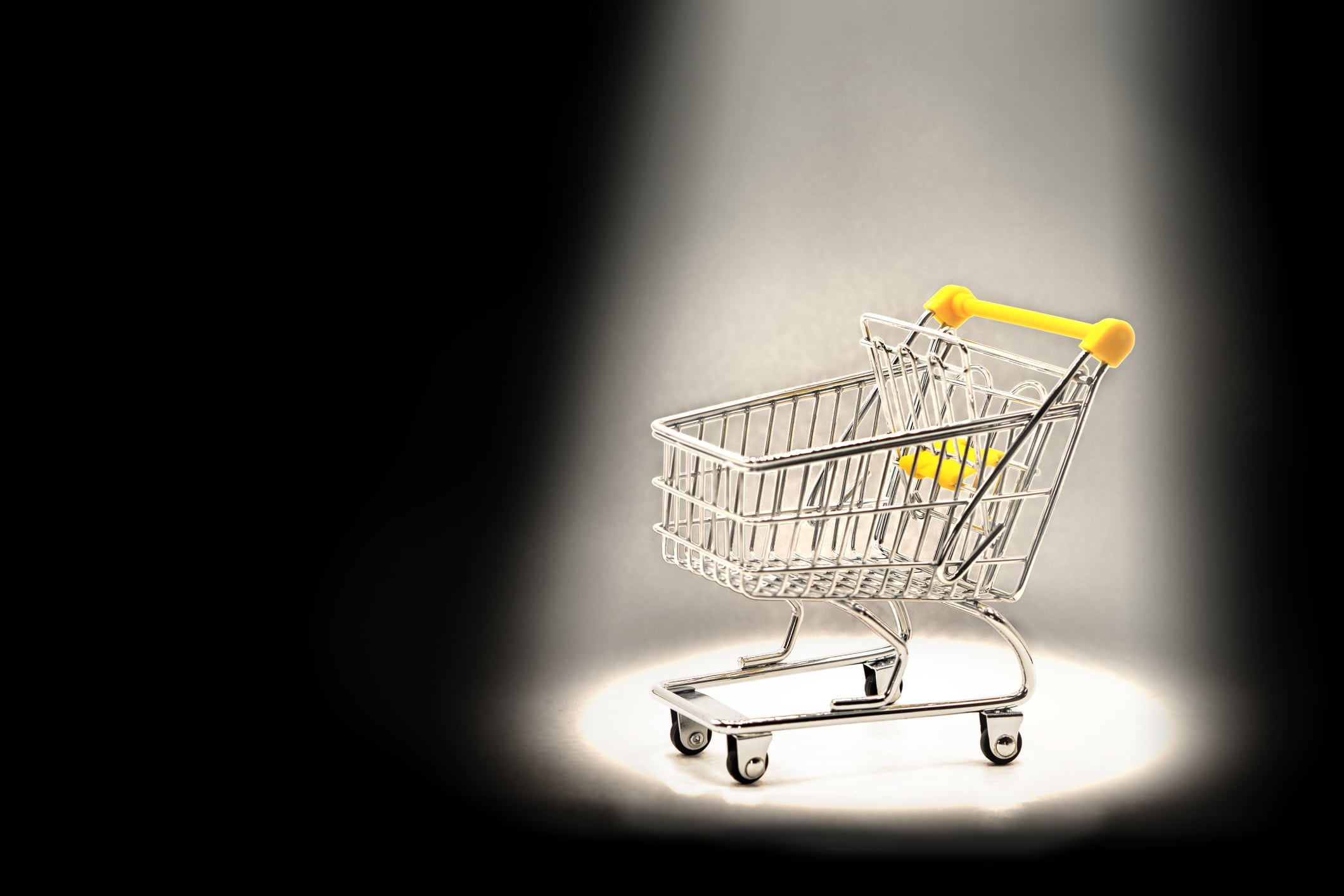 How food brands can stay ahead of GLP-1 craze