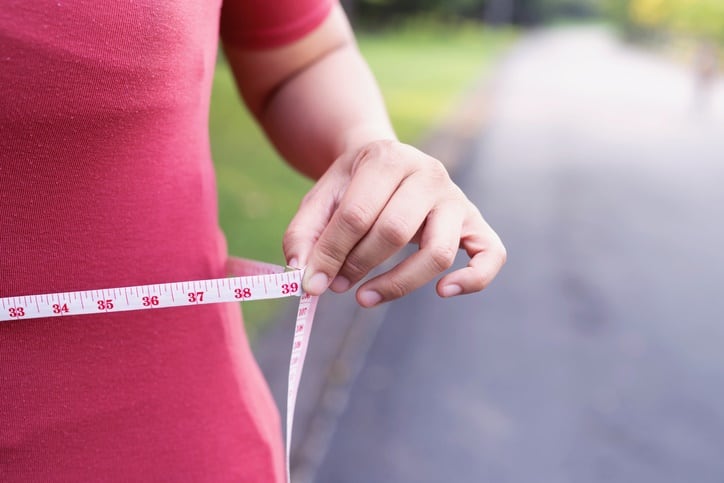 Weight management and multi-carotenoids: PhytoGaia seeks joint research in uncovering more evidence