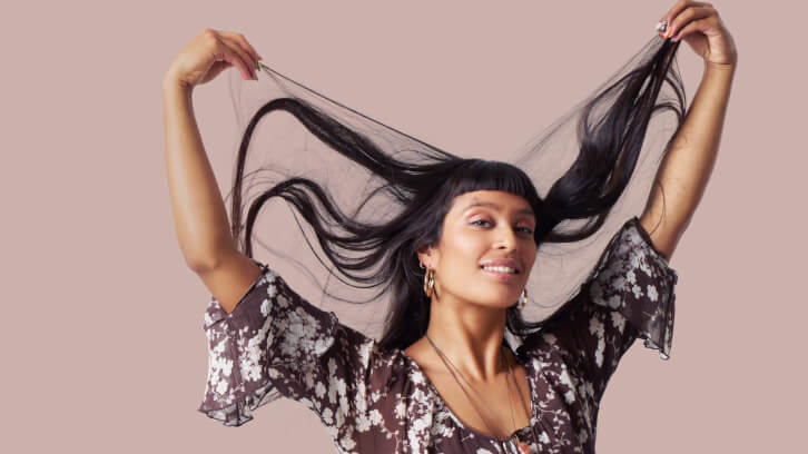 Valensa positions saw palmetto for hair growth