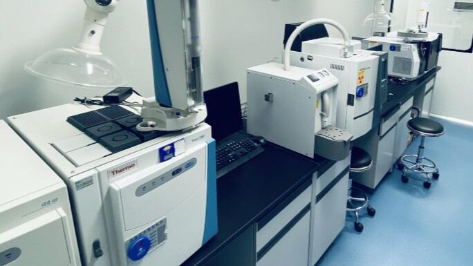 Urolithin A: Why the gold standard is key for a healthy market