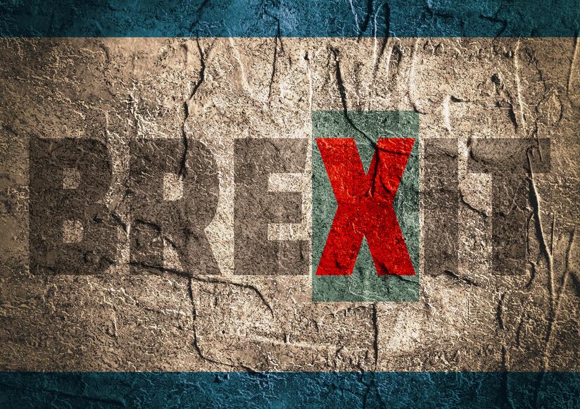 brexit-x-ballot-Copyright-Evgeny-Gromov.jpg