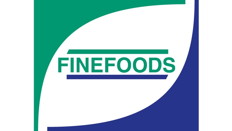 Fine-Foods.jpg