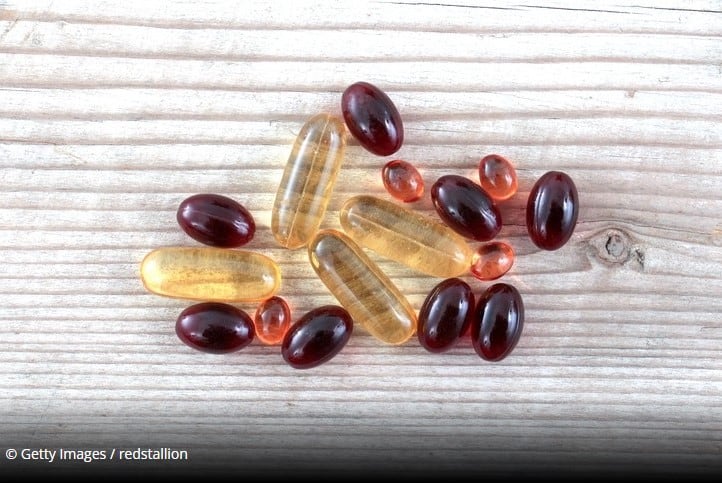 GOED launches digital resource detailing EU omega-3 health claims 