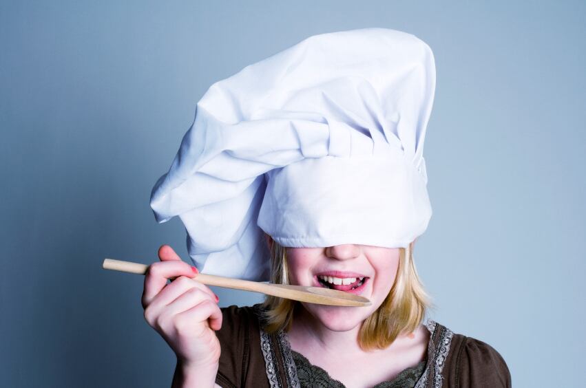 taste-testing-sensory-profile-consumer-blind-test-Copyright-Stacey-Newman.jpg