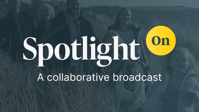 Brain Health - Innovative Microbial Solutions for Cognitive and Emotional Wellness