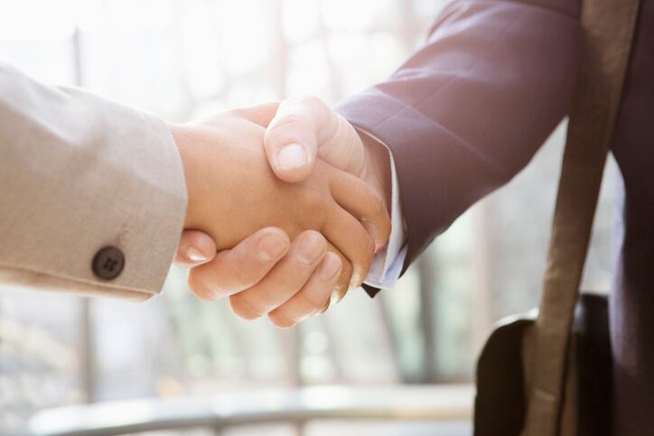 Vita-Actives-partners-with-Brudy-Technology-to-launch-UbiOmega.jpg