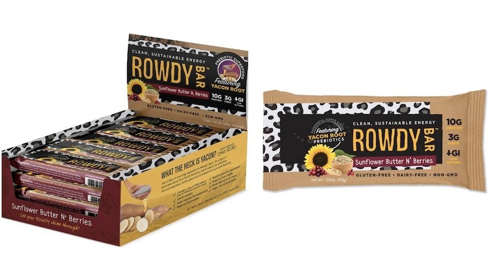 Rowdy-Prebiotic-Foods-introduces-energy-bar-sweetened-with-yacon-root.jpg