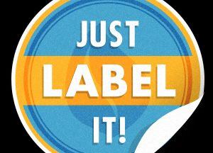 Just-label-it-logo.jpg