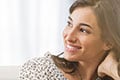 Improving the success of fertility treatments in women affected by PCOS