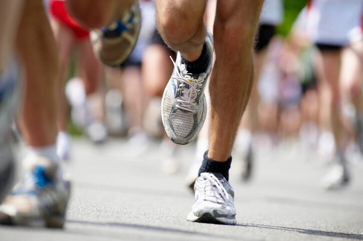 Nitrate-may-boost-endurance-but-data-is-very-low-to-moderate-quality-says-meta-analysis.jpg