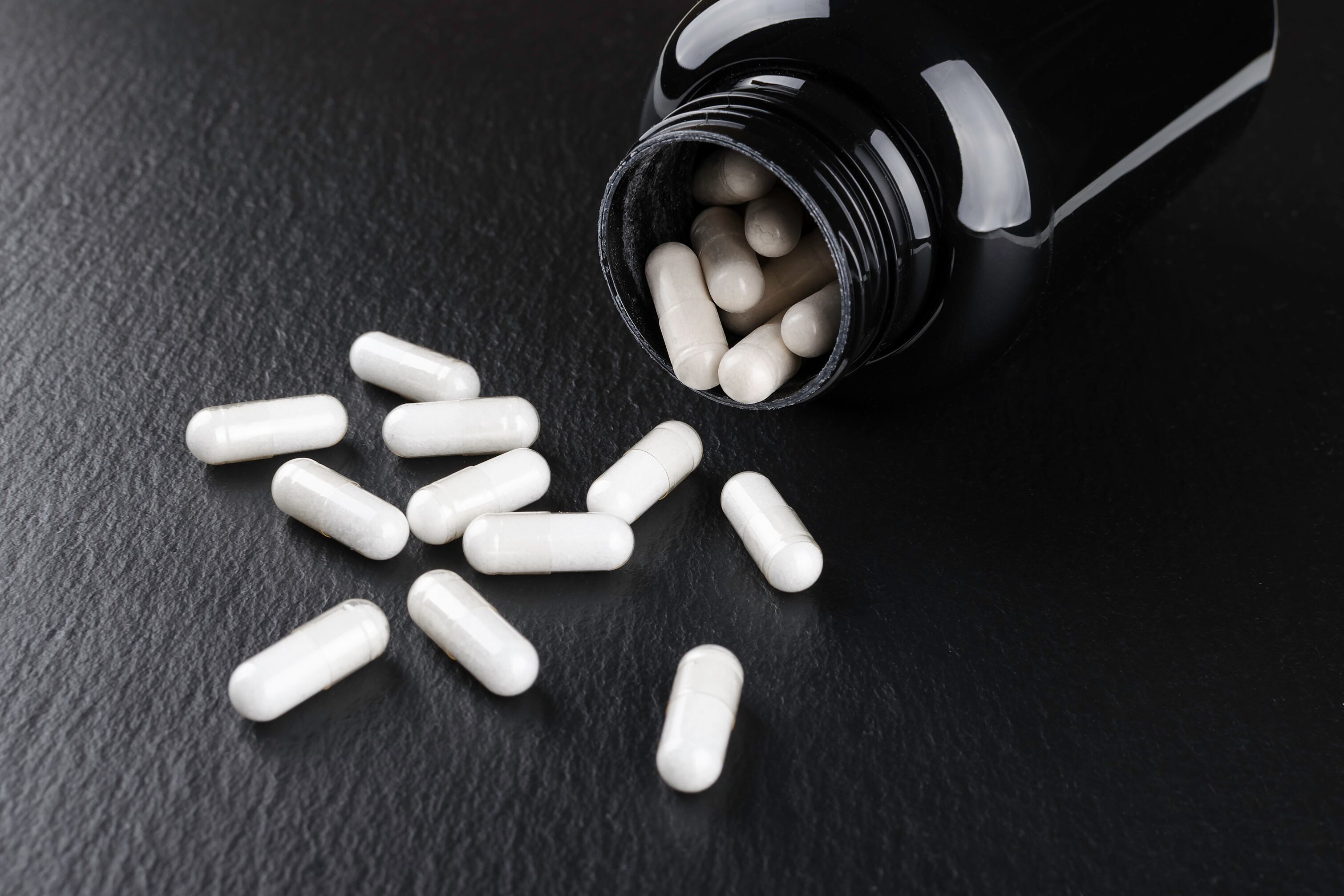 Steps-in-the-right-direction-Amazon-updates-expands-CoA-options-for-dietary-supplement-sellers.jpg