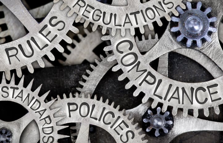 ‘Health benefit claims don’t go far enough’: NZ industry body urges govt to follow claims made in Australia and Canada 