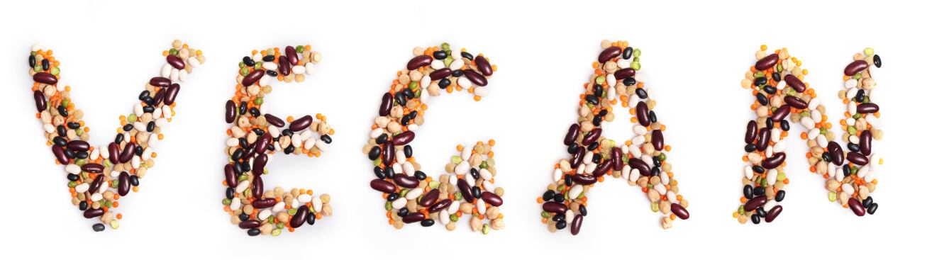 vegan-veggie-pulses-protein.jpg