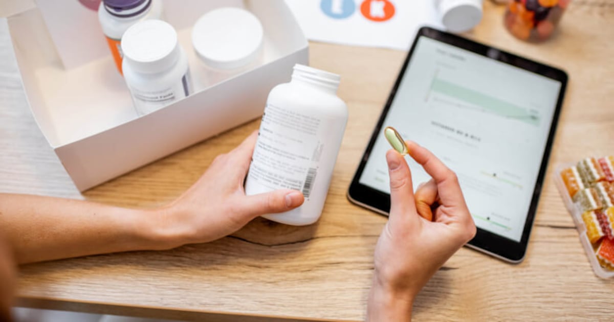 PLT and Alethios team up to fast-track clinical validation for finished formulas