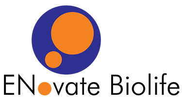 Enovate-Biolife-LLC.png