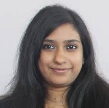 Harini-Venkataraman.png