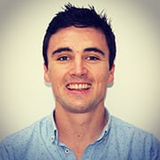 Dr. Ruairi Robertson