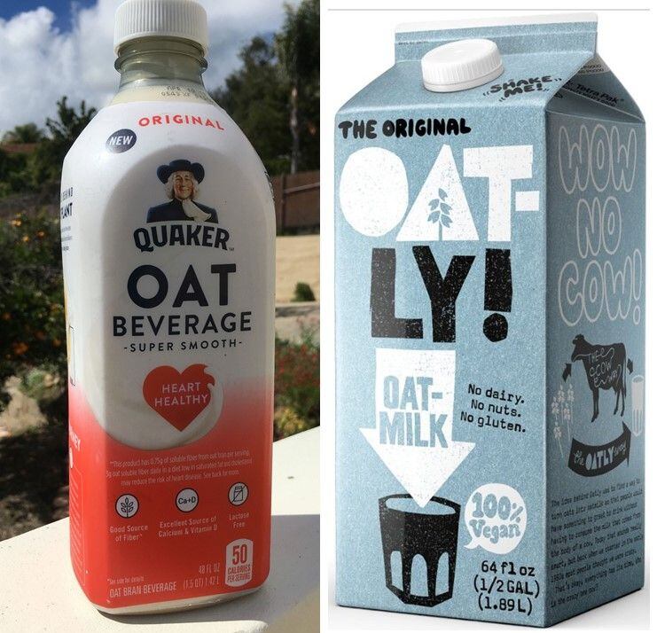 oatmilk-comparison.jpg