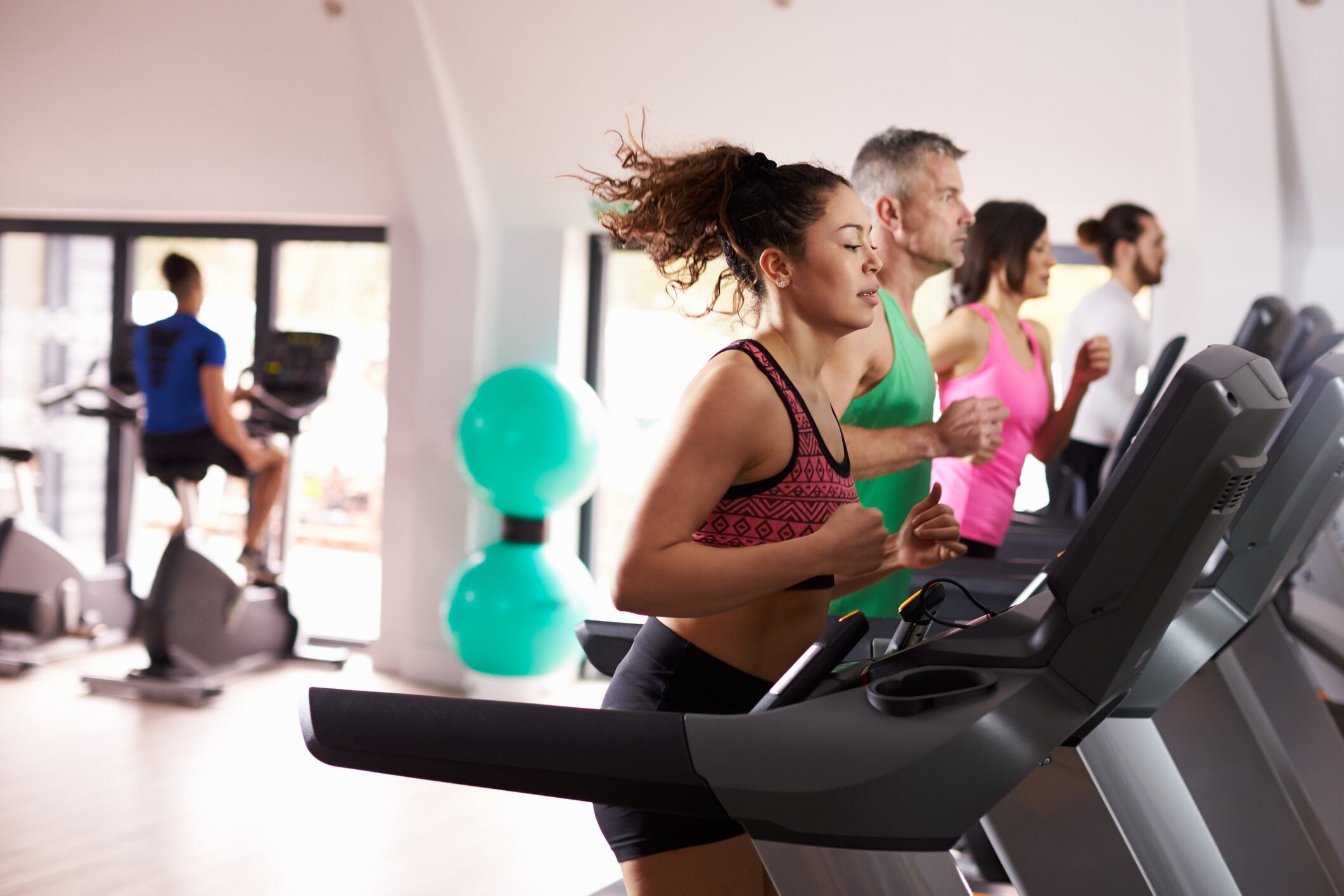 Unique-lactic-acid-bacterium-could-suppress-fatigue-and-support-immunity-in-active-adults.jpg