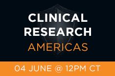 Immune health clinical research: Building the science to support the claims