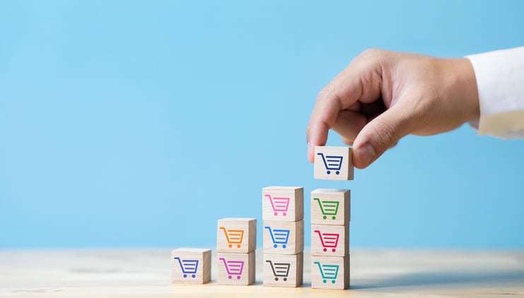 Unilever-s-exclusive-insights-Four-key-trends-driving-APAC-s-online-supplements-growth.png