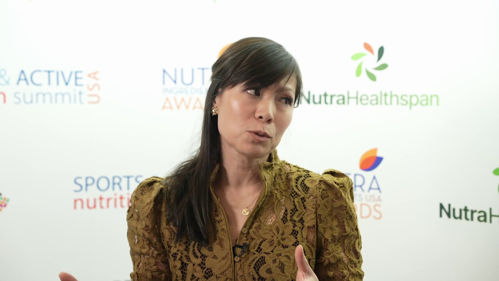 ADM report: 47% of North Americans face sleep stress