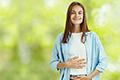 Discover BASF’s PREBILAC™ 2’-FL: Mother’s gift for digestive health across life stages