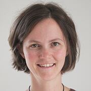 Laetitia Guerin-Deremaux