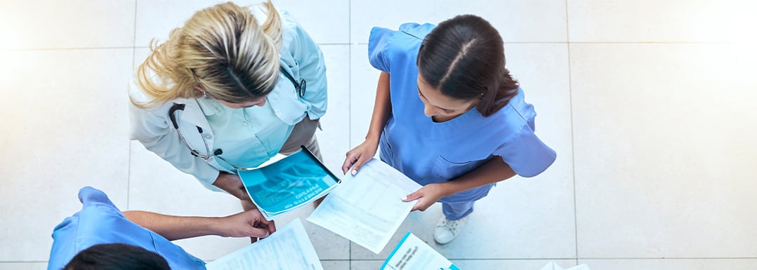 Trends-in-clinical-trials-including-wearable-technology-and-hybrid-models.png